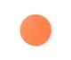 Настенный светильник Punkto 2 mini Orange - изображение 1