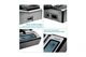 Зарядное устройство Kingma NP-F550/960 Dual LCD для Sony NP-F550 NP-F750 NP-F960 NP-F970 (для 2 аккумуляторов) - изображение 5
