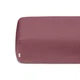 Простынь на резинке Cosas BLUEBERRY 80х160х20 (4822052088708) - изображение 5