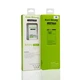 Аккумулятор Koni Strong для iPhone 4s 1430mAh 3А Li-Ion - изображение 2