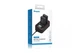 3-Pack LP-E17 комплект из 2 аккумуляторов KingMa для Canon LP-E17 и двойного зарядного устройства - изображение 3