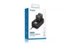3-Pack NP-FZ100 комплект из 2 аккумуляторов KingMa для Sony NP-FZ100 и двойного зарядного устройства - изображение 3