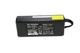 Блок живлення KFD PA3468E-1AC3 для Toshiba 19V 3.95 A (PA-1750-09 ADP-75SB-BB) High Copy - зображення 1