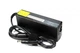 Блок живлення KFD PA3468E-1AC3 для Toshiba 19V 3.95 A (PA-1750-09 ADP-75SB-BB) High Copy - зображення 3