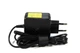 Блок питания KFD ADP-33AW A для Asus 19V 1.75A (S200E X200CA) High Copy - изображение 2