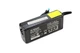 Блок питания KFD PA-1700-02 для Acer 19V 3.42A (Aspire E1-531 PA-1650-02) High Copy - изображение 3