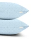 Комплект постельного белья Cosas MINI DOTS Полуторный Ранфорс 160x220 см (4822052124468) - изображение 4