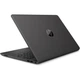 Ноутбук з матрицею SVA HP 255 G9 15.6" FHD 8Gb/SSD512Gb Radeon DOS Сірий (6S6F5EA) - зображення 4