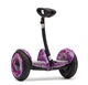 Гироскутер Ninebot mini Space Violet Сиреневый космос - изображение 1