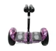 Гироскутер Ninebot mini Space Violet Сиреневый космос - изображение 2