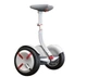 Гироскутер Ninebot MiniPro White - изображение 2