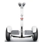 Гироскутер Ninebot MiniPro White - изображение 3