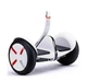 Гироскутер Ninebot MiniPro White - изображение 4