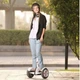 Гироскутер Ninebot MiniPro White - изображение 5