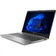 Ноутбук з матрицею IPS HP 250 G9 15.6" FHD 8Gb/SSD512Gb Intel Iris Xe DOS Сріблястий (6S775EA) - зображення 3