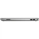 Ноутбук з матрицею IPS HP 250 G9 15.6" FHD 8Gb/SSD512Gb Intel Iris Xe DOS Сріблястий (6S775EA) - зображення 6
