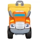 Набор игровых фигурок Rev&Roll Лори и Типпер серии DieCast от 3-х лет (EU881051) - изображение 6