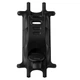 Держатель на руль велосипед для смартфона 2E 20-40мм 4"-6.8" Slim (2E-CH01-04) - изображение 1