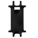 Держатель на руль велосипед для смартфона 2E 20-40мм 4"-6.8" Slim (2E-CH01-04) - изображение 3