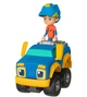 Набор игровых фигурок Rev&Roll Рев и Рамбл серии Best Buddies от 3-х лет (EU881710) - изображение 2