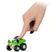 Набор игровых фигурок Rev&Roll Овен и Краш серии DieCast от 3-х лет (EU881041) - изображение 5