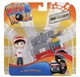 Набор игровых фигурок Rev&Roll Бо та Спрітцер серии DieCast от 3-х лет (EU881031) - изображение 7