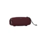 Портативна Bluetooth колонка Sounarc R1 IPX6 BT5.3 AUX/TF 40Вт TWS 16h Max red - зображення 3