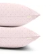Комплект постельного белья Cosas MINI DOTS Полуторный Ранфорс 160x220 см (4822052124574) - изображение 4