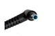 Блок питания KFD PPP012D-S для HP 19.5V 4.62A (Pavilion 17 Envy 15) High Copy - изображение 4