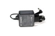Блок живлення KFD PA-1450-55LL для Lenovo 20V 2.25 A (IdeaPad 100-14IBY 100-15IBD) High Copy - зображення 1
