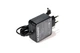 Блок живлення KFD PA-1450-55LL для Lenovo 20V 2.25 A (IdeaPad 100-14IBY 100-15IBD) High Copy - зображення 4