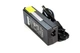 Блок питания KFD PA-10 для Dell 19.5V 4.62A (Inspiron N5110 7720) High Copy - изображение 2