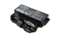 Блок питания KFD ADLX90NCT3A для Lenovo 20V 4.5A (B590 V480C T400) High Copy - изображение 1