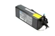 Блок питания KFD PA-1900-05 для Acer 19V 4.74A (ADP-90CD-DB) High Copy - изображение 2