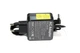 Блок питания KFD ADP-33AW A для Asus 19V 1.75A (S200E X200CA) High Copy - изображение 1