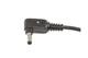 Блок питания KFD ADP-33AW A для Asus 19V 1.75A (S200E X200CA) High Copy - изображение 4