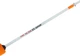 Вудлище зимове Viking Fishing Ice Junior 54 см L max 15 г (19190028) - зображення 4