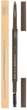 Kredka do brwi Wibo Slim Triangular Eyebrow Pencil trójkątna 1 Soft Brown (5901801670513) - obraz 1