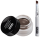 Krem do brwi Pupa Milano Eyebrow Definition Cream 004 2.7 ml (8011607249107) - obraz 1