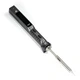 Паяльник Miniware TS101 65W (Жало TC-BC2) програмований електричний паяльник з PD 3.0 з блоком живлення - зображення 4