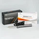 Паяльник Miniware TS101 65W (Жало TC-BC2) програмований електричний паяльник з PD 3.0 з блоком живлення - зображення 6