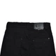 Штани для хлопчика Gallant Jeans GA005 170 см Чорний - зображення 2