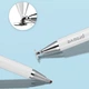 Стилус Proove Stylus Magic Wand SP-03 черный - изображение 6