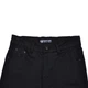 Штани для хлопчика Gallant Jeans GA005 170 см Чорний - зображення 4