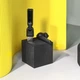 Гарнітура Baseus A05 black - изображение 4