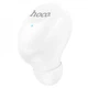 Bluetooth-гарнитура Hoco E64 mini white 384660003 NS-FF - изображение 3