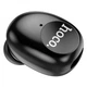 Bluetooth-гарнітура Hoco E64 mini black 384660001 - зображення 3