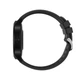 Смарт Годинник Proove Harmony black з крокоміром, контролем пульсу та рівню кисню 512640001 - зображення 3