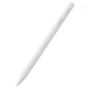 Стилус для iPad Proove Stylus Magic Wand ASP-01 Active Version white | Стилус для айпада 492180003 NS-FF - изображение 1