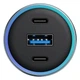 ОЗУ Proove Super Charge 130W (2 Type-C + USB) - изображение 4